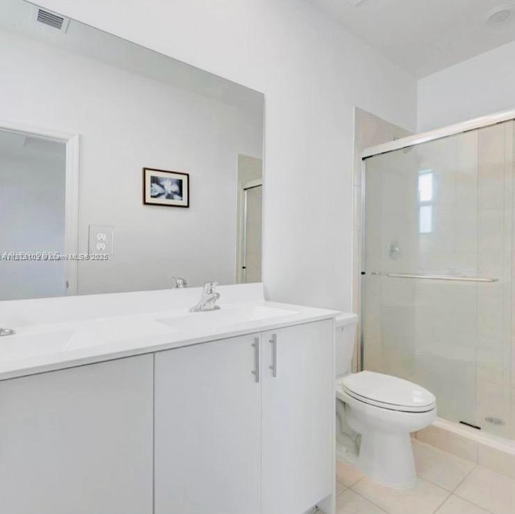 Kendall Assemblage South - Residential