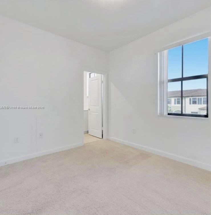 Kendall Assemblage South - Residential