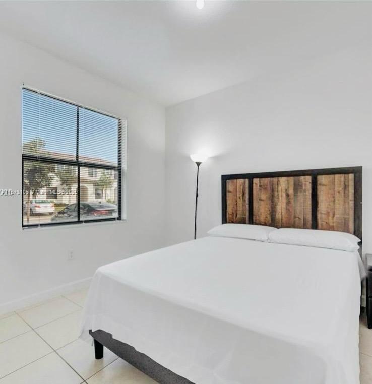 Kendall Assemblage South - Residential