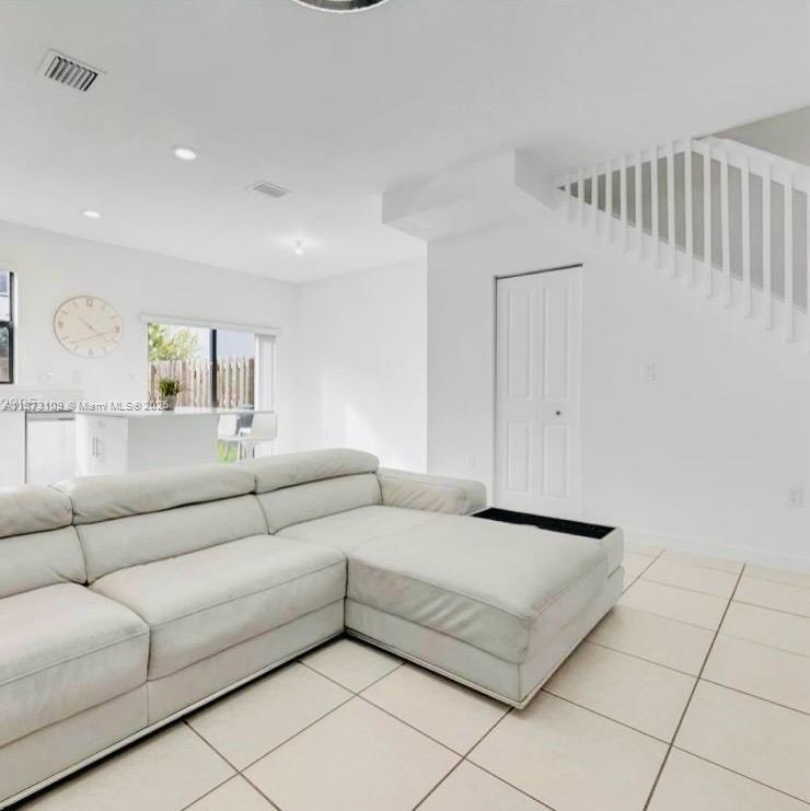 Kendall Assemblage South - Residential