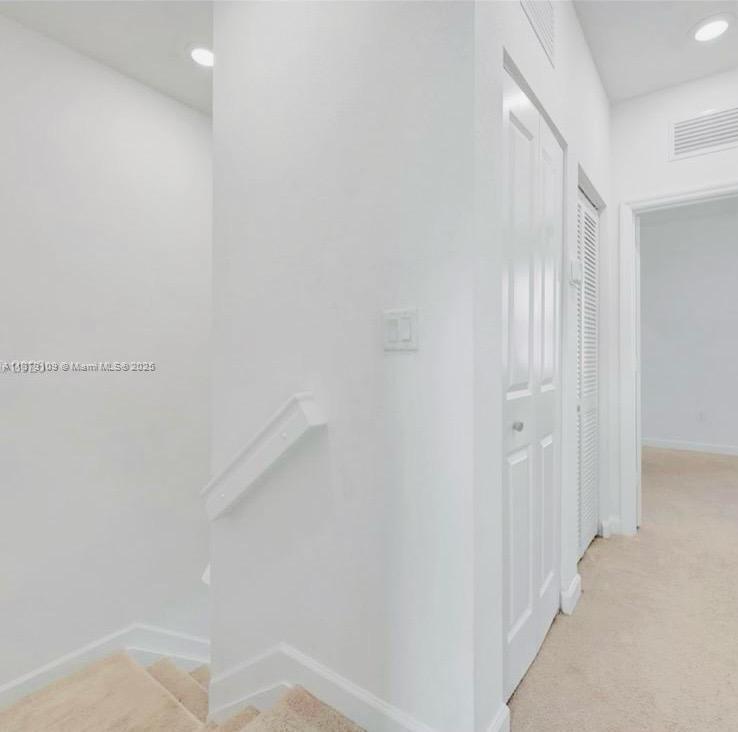 Kendall Assemblage South - Residential