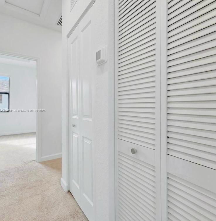 Kendall Assemblage South - Residential