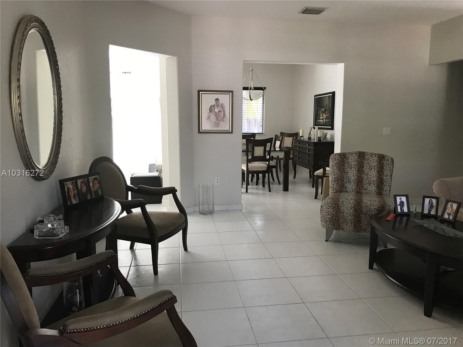 ROYAL GARDEN ESTATES - Residential