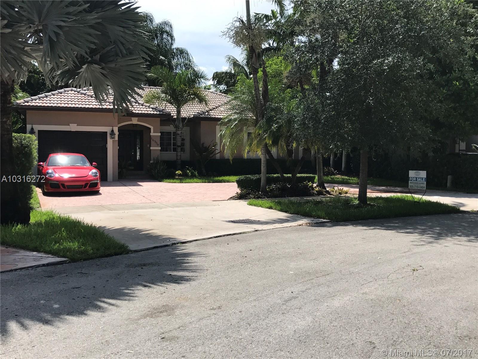 ROYAL GARDEN ESTATES - Residential