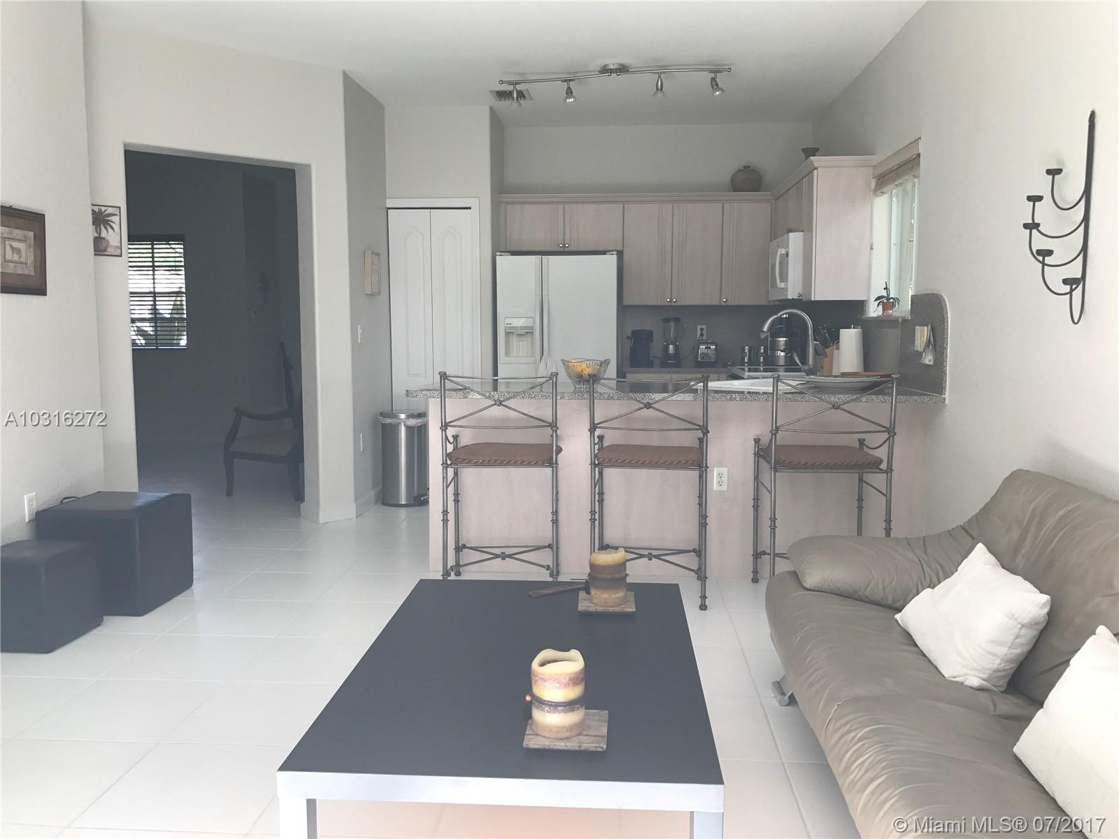 ROYAL GARDEN ESTATES - Residential