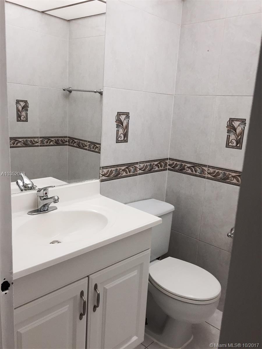 AVILA SOUTH CONDO - Residential Lease