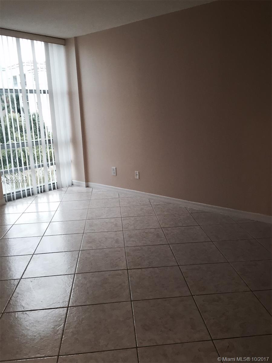 AVILA SOUTH CONDO - Residential Lease