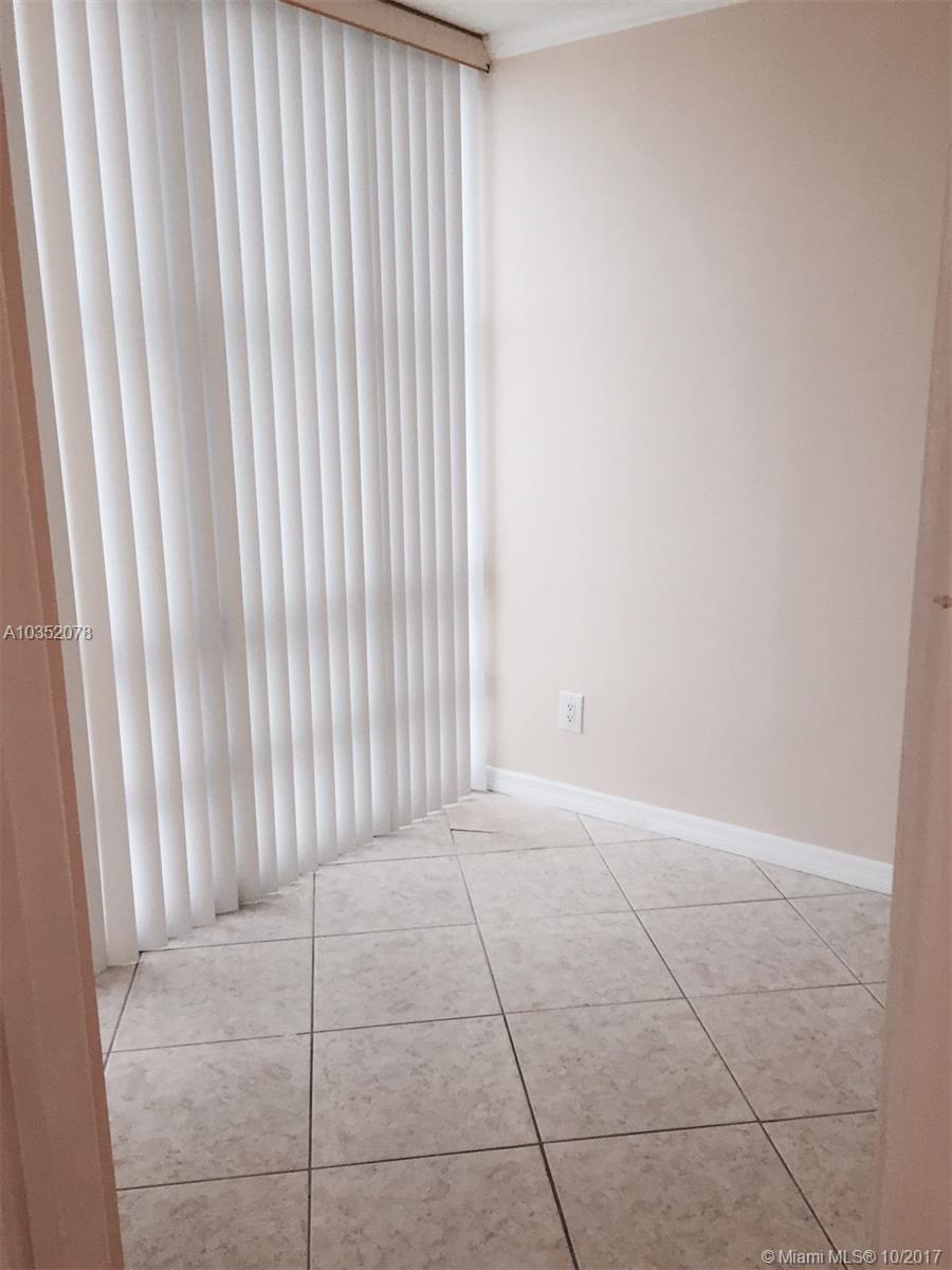 AVILA SOUTH CONDO - Residential Lease