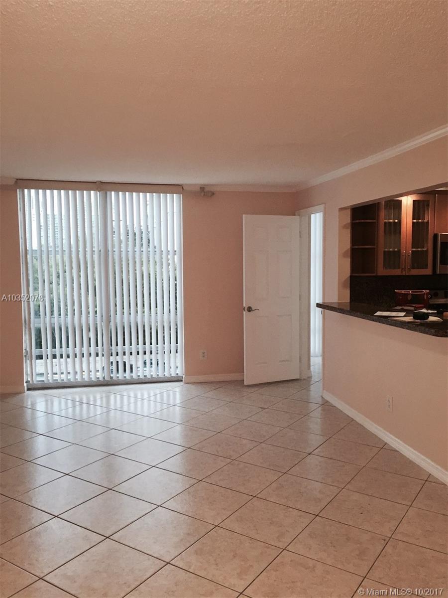 AVILA SOUTH CONDO - Residential Lease