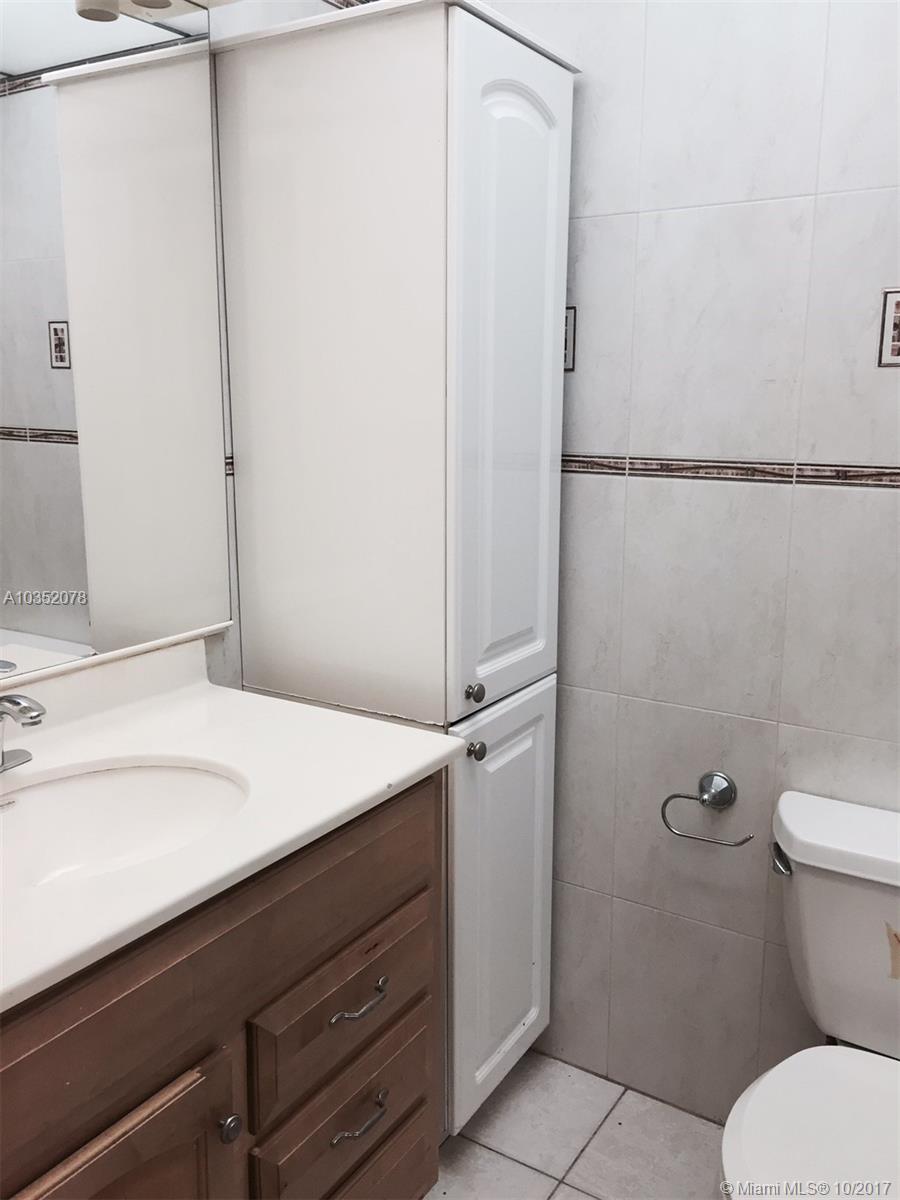 AVILA SOUTH CONDO - Residential Lease