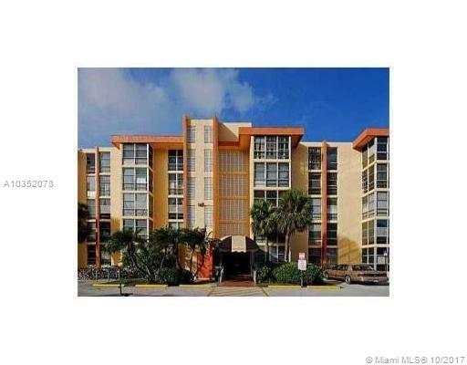 AVILA SOUTH CONDO - Residential Lease
