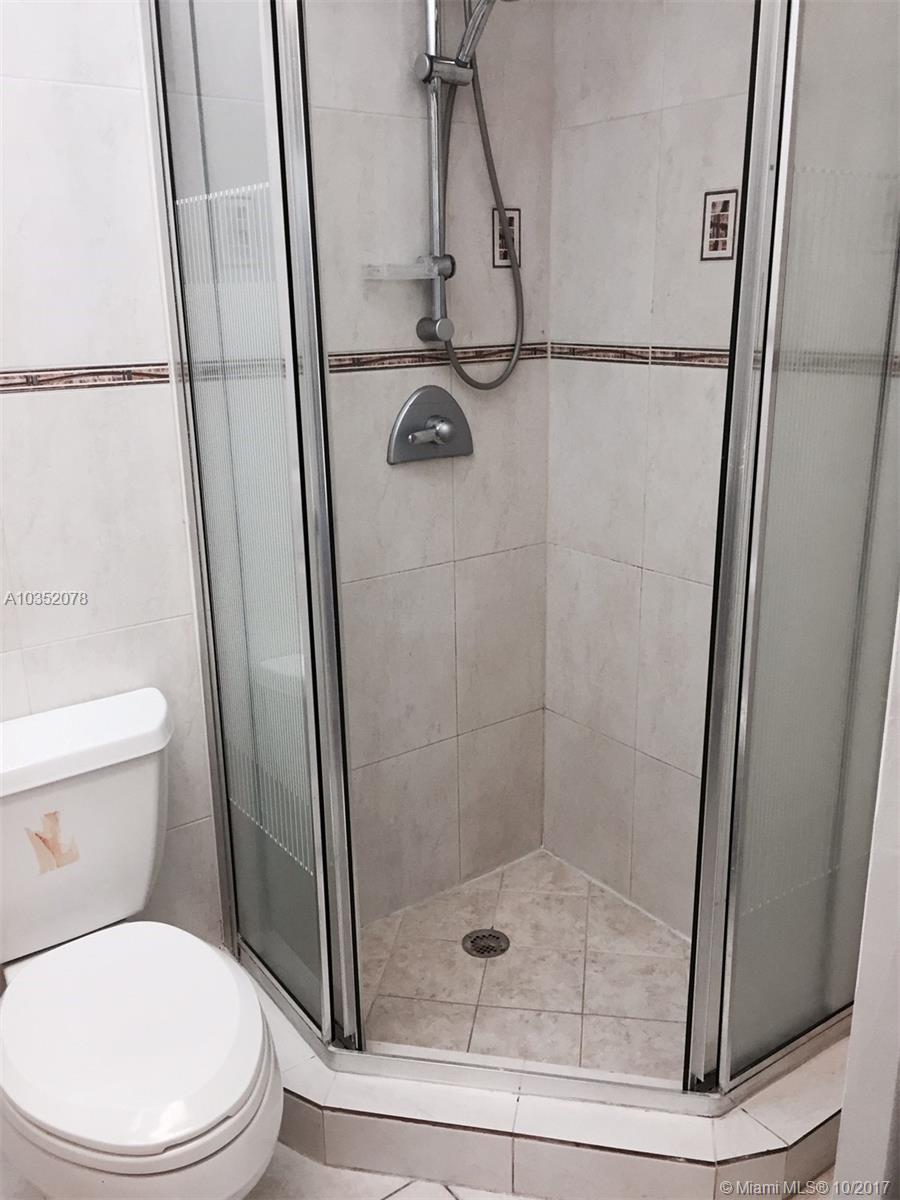 AVILA SOUTH CONDO - Residential Lease