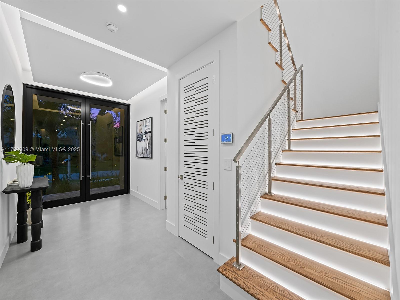 1318 SE 13th Ter