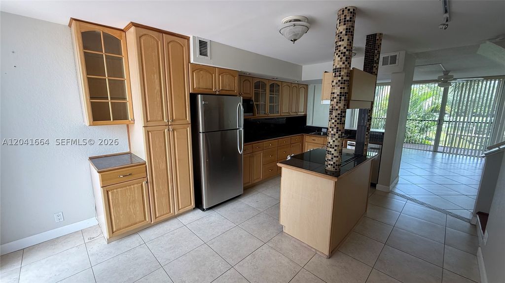 Photo of 2921 SW 87th Ave #511, Davie, FL 33328 (MLS # A12041664)