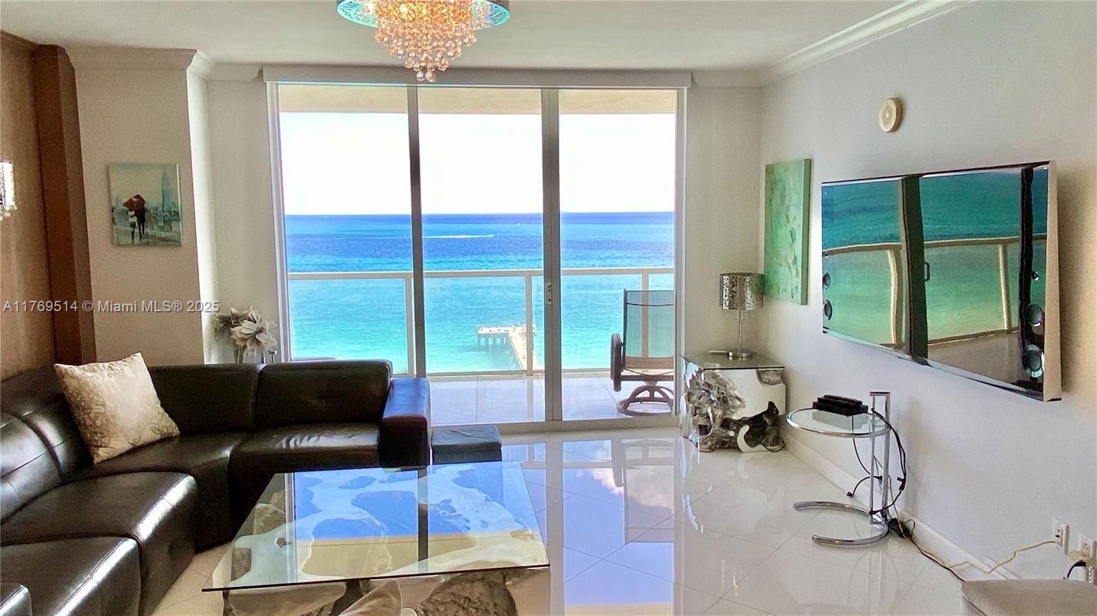 16699 Collins Ave 1602