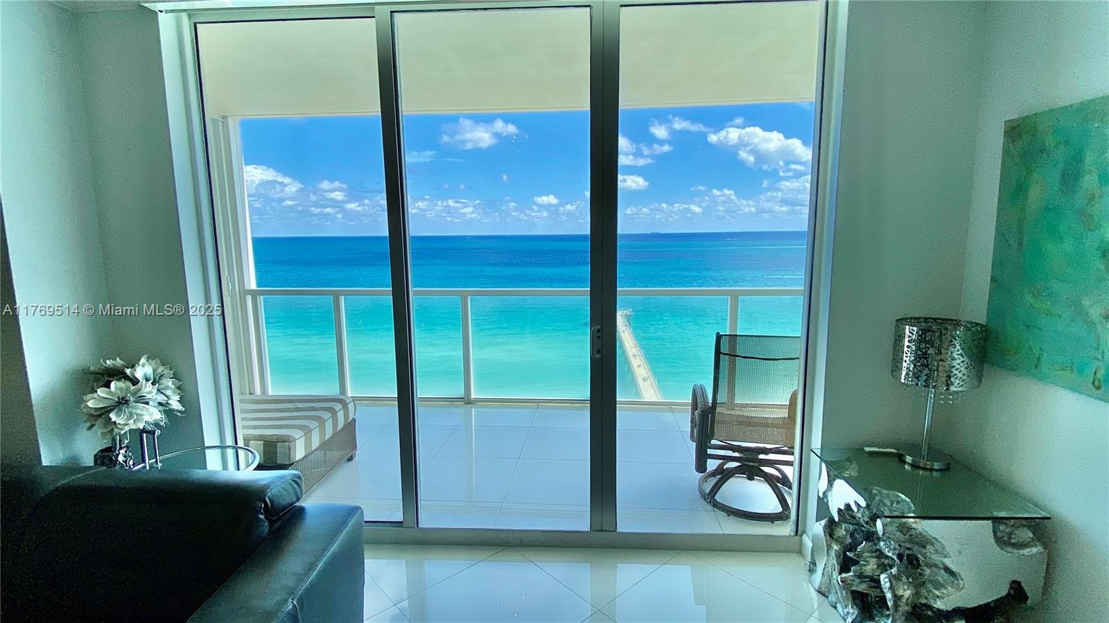 16699 Collins Ave 1602