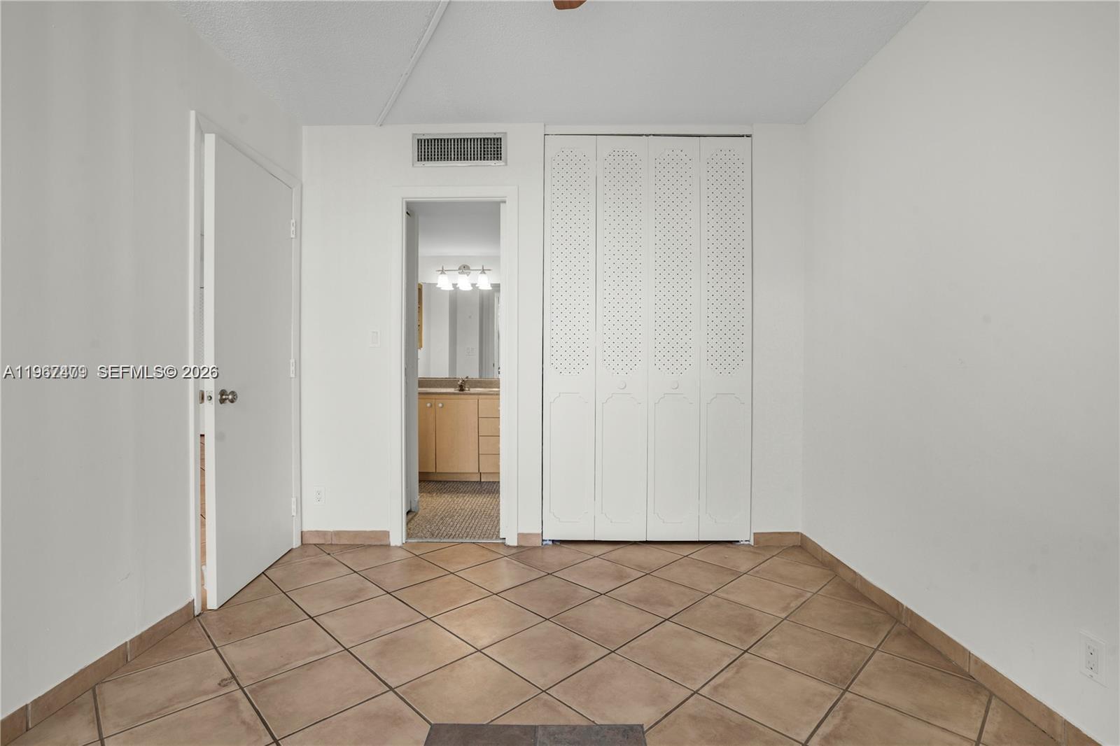 BISCAYA III CONDO - Residential