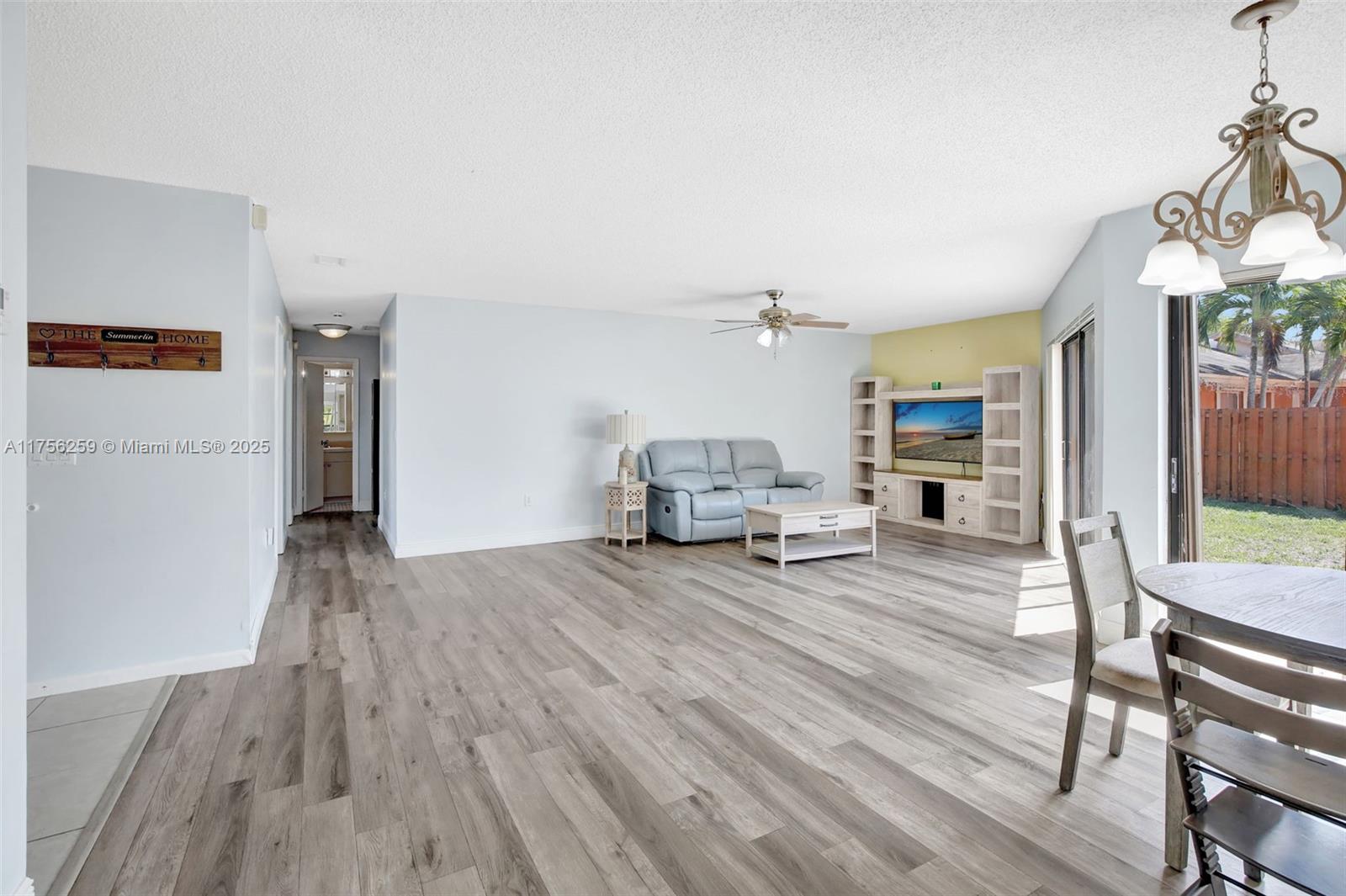 16888 Royal Poinciana Dr