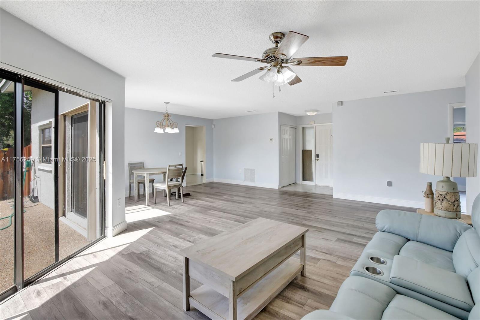 16888 Royal Poinciana Dr