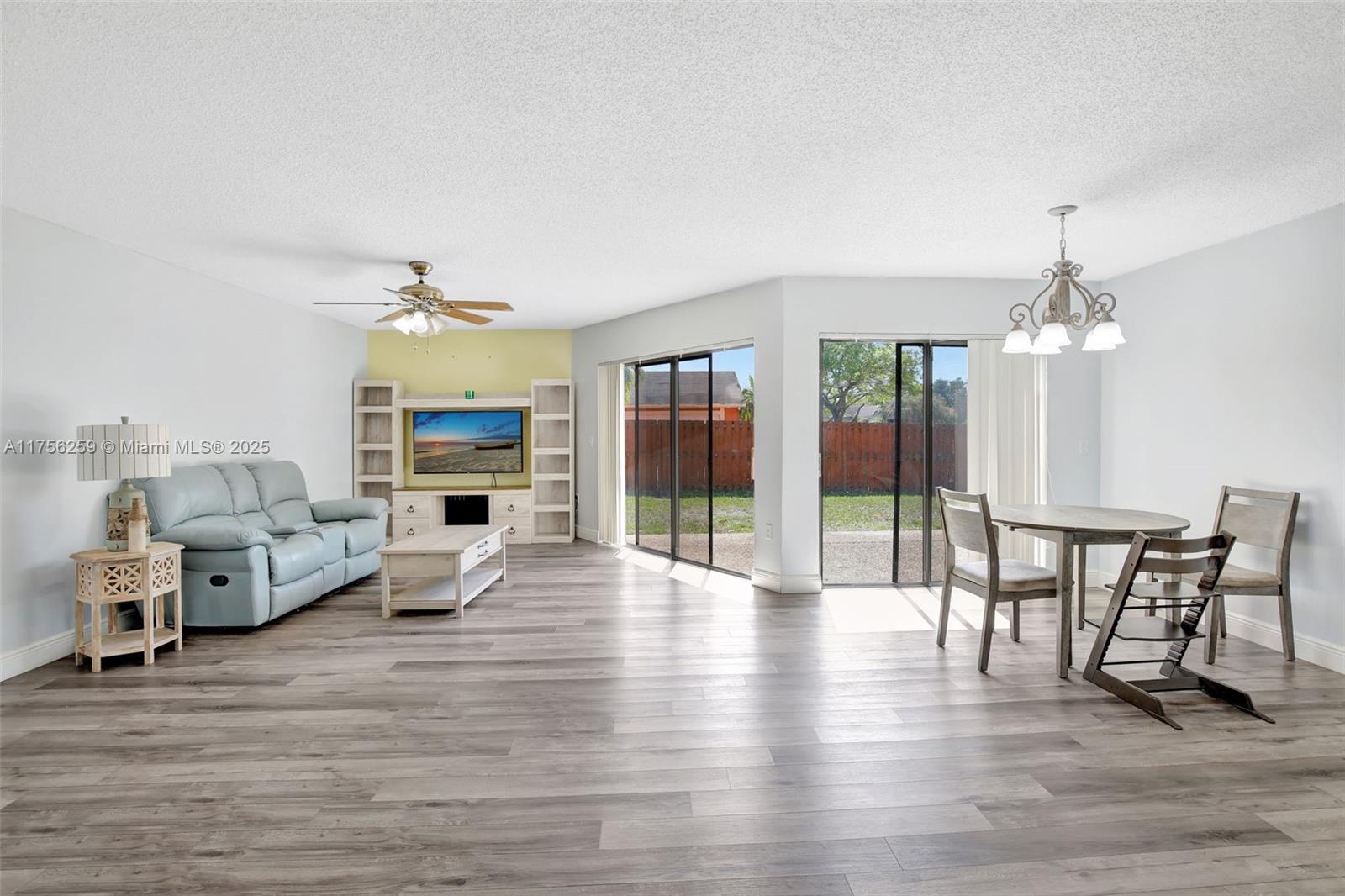 16888 Royal Poinciana Dr