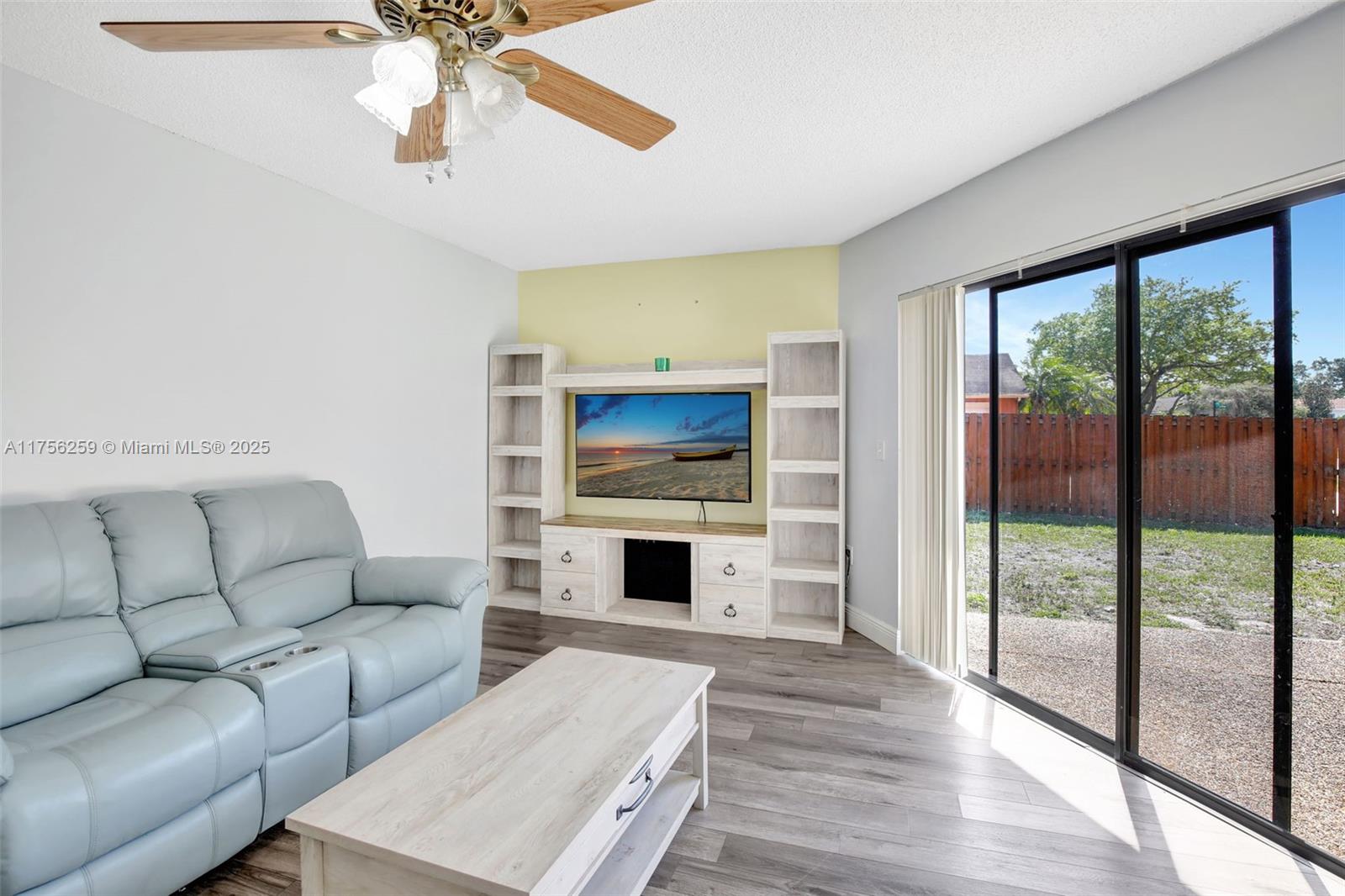 16888 Royal Poinciana Dr