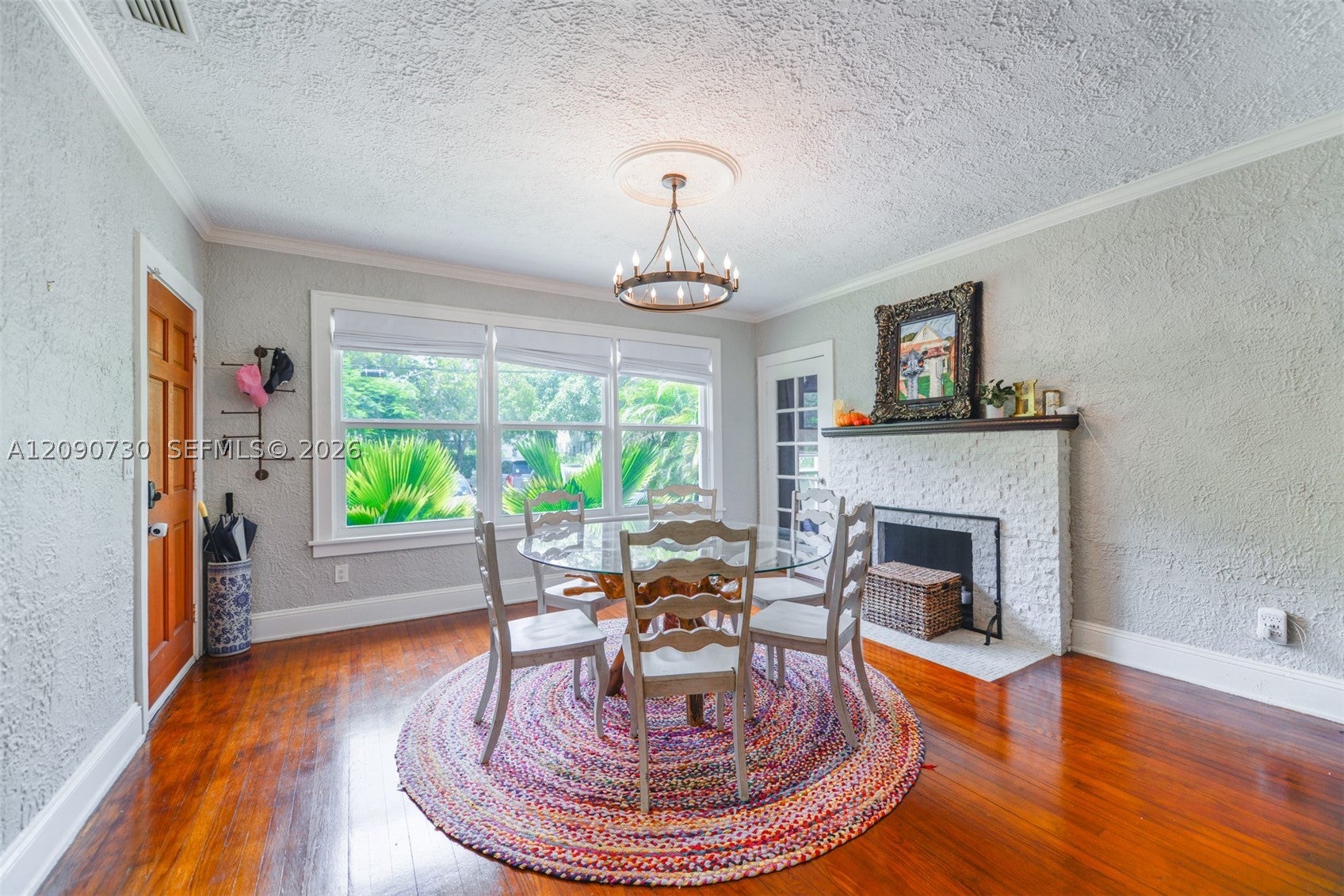 229 SW 19th Rd .