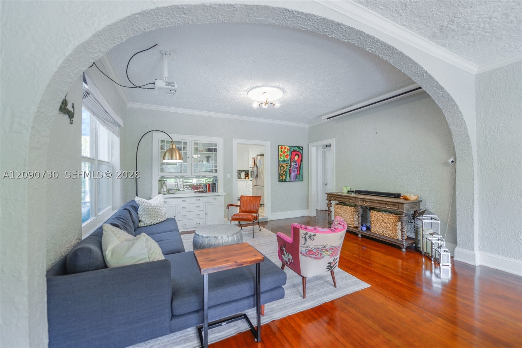 229 SW 19th Rd .