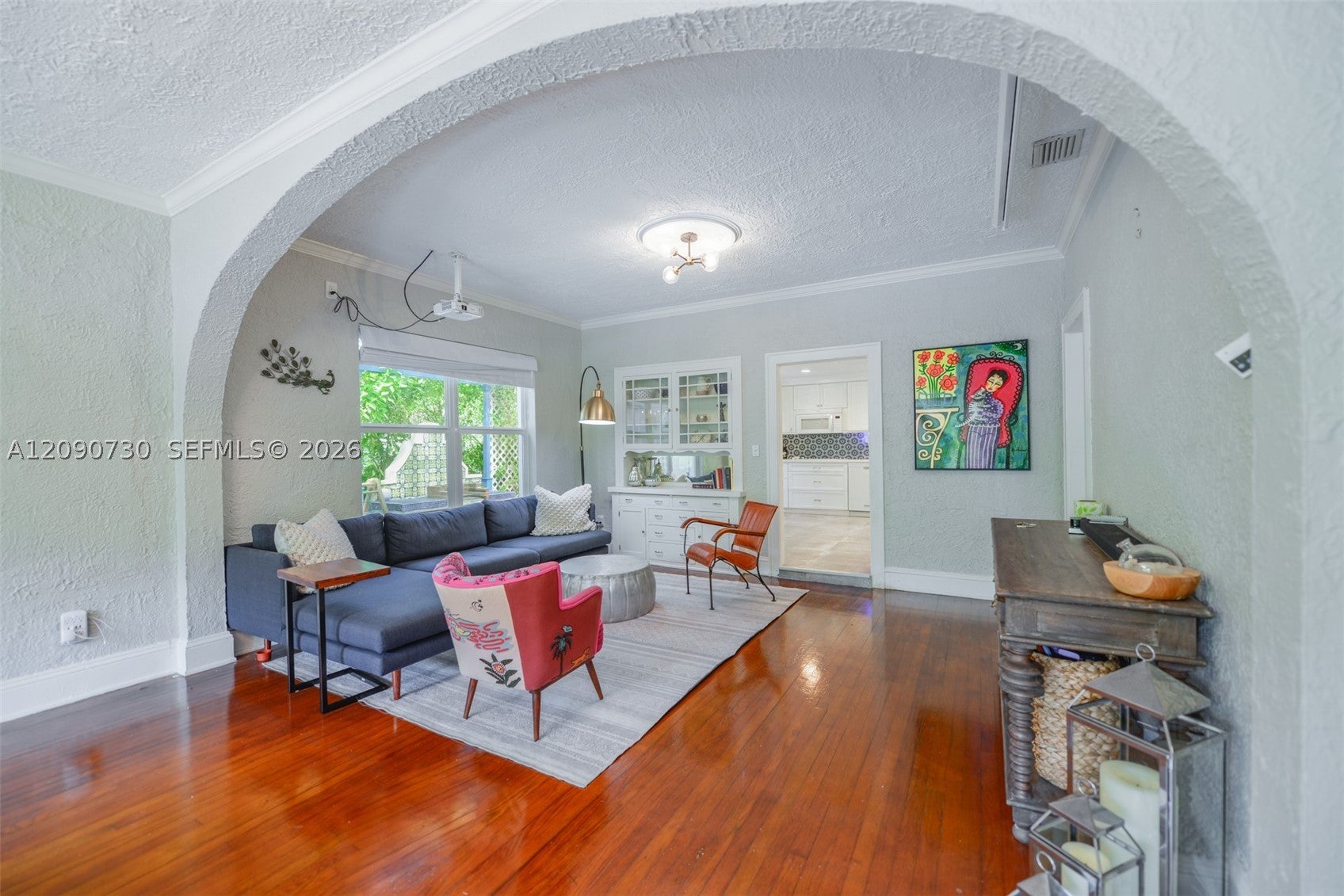 229 SW 19th Rd .