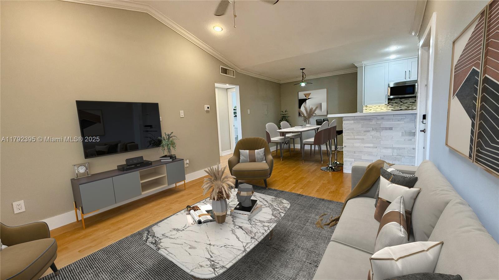15330 SW 106th Ter 921