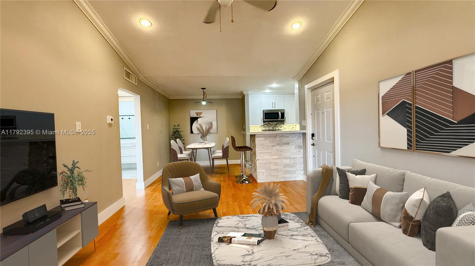 15330 SW 106th Ter 921