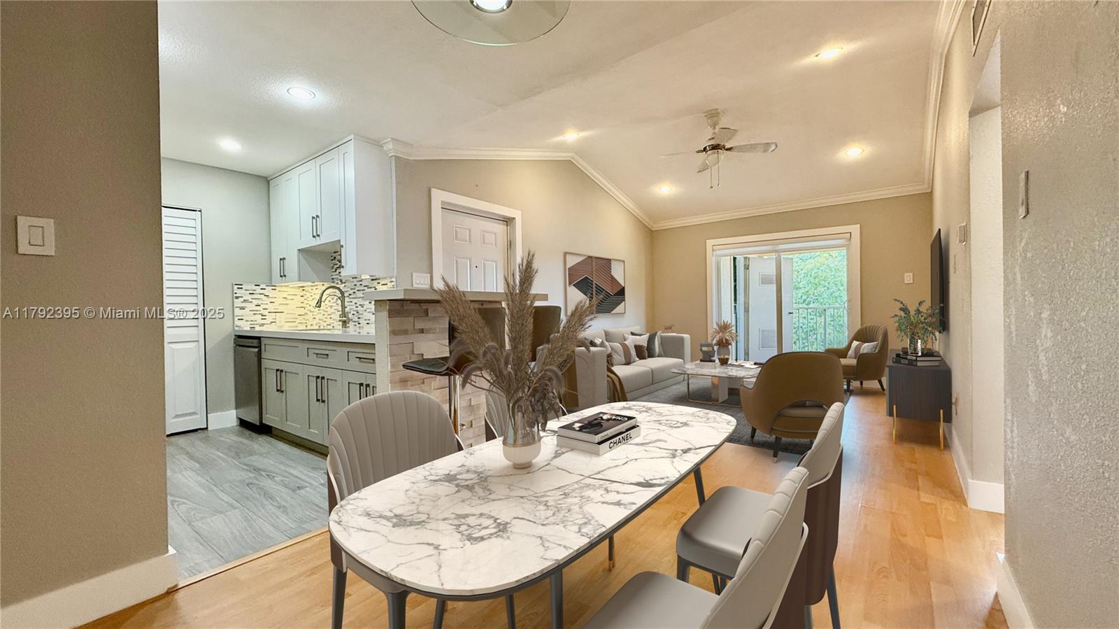 15330 SW 106th Ter 921