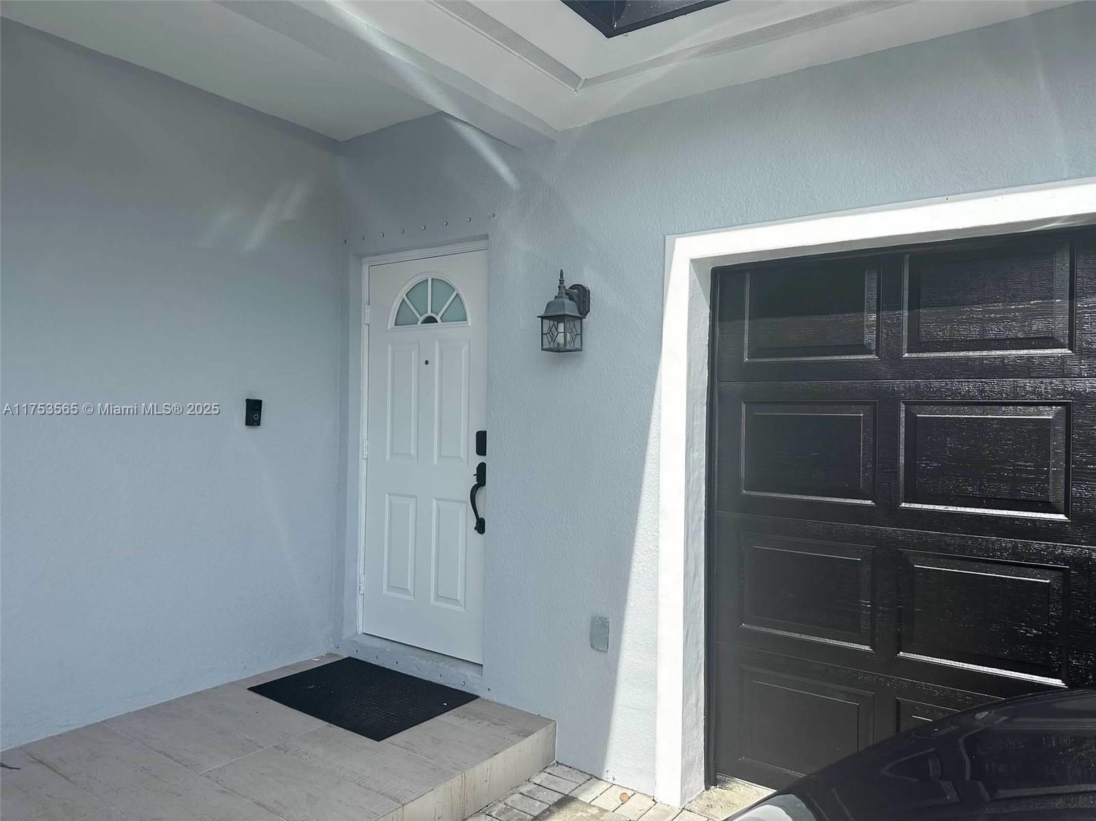 Property for Sale at 14779 Sw 142nd St, Miami, Broward County, Florida - Bedrooms: 3 
Bathrooms: 2  - $655,000
