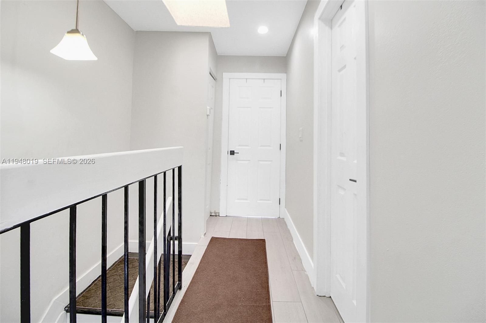 MILLER DREAM TOWNHOMES CO - Residential