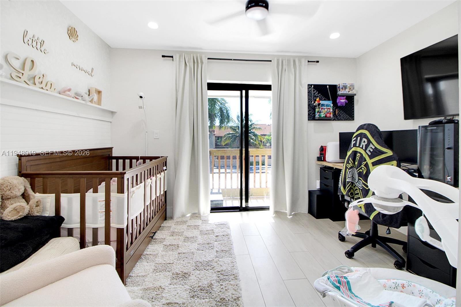 MILLER DREAM TOWNHOMES CO - Residential