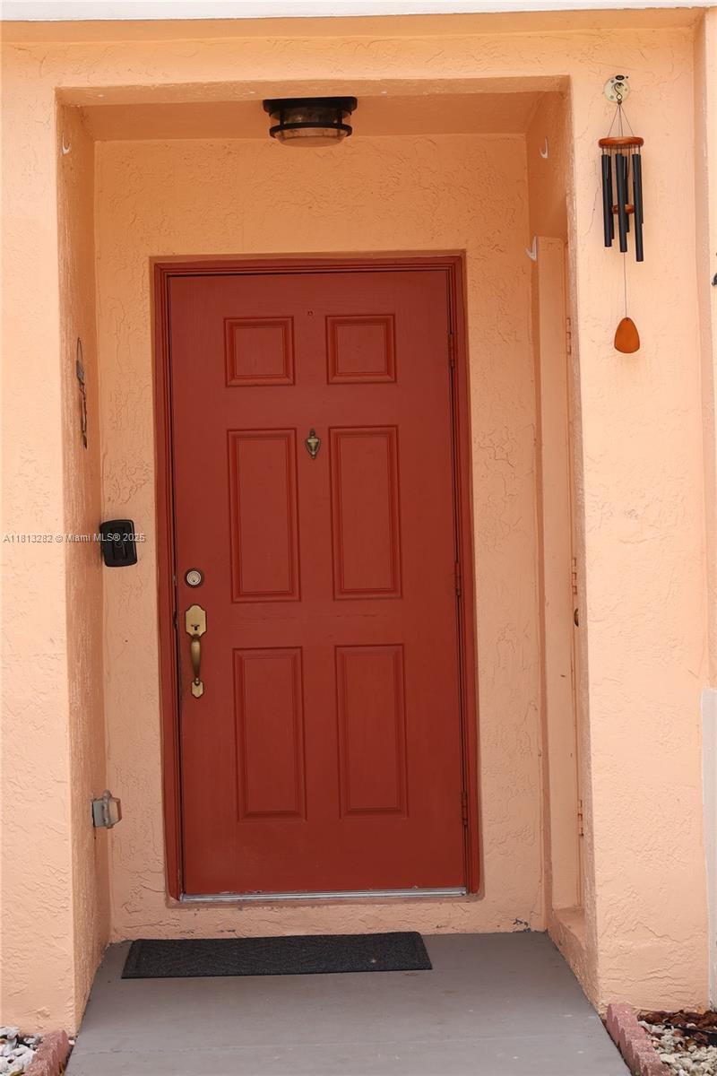 CHAPEL TRAIL II - Residential