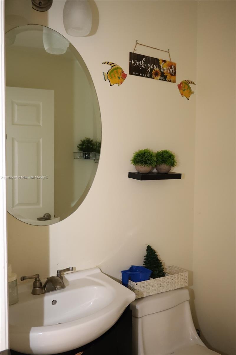 CHAPEL TRAIL II - Residential