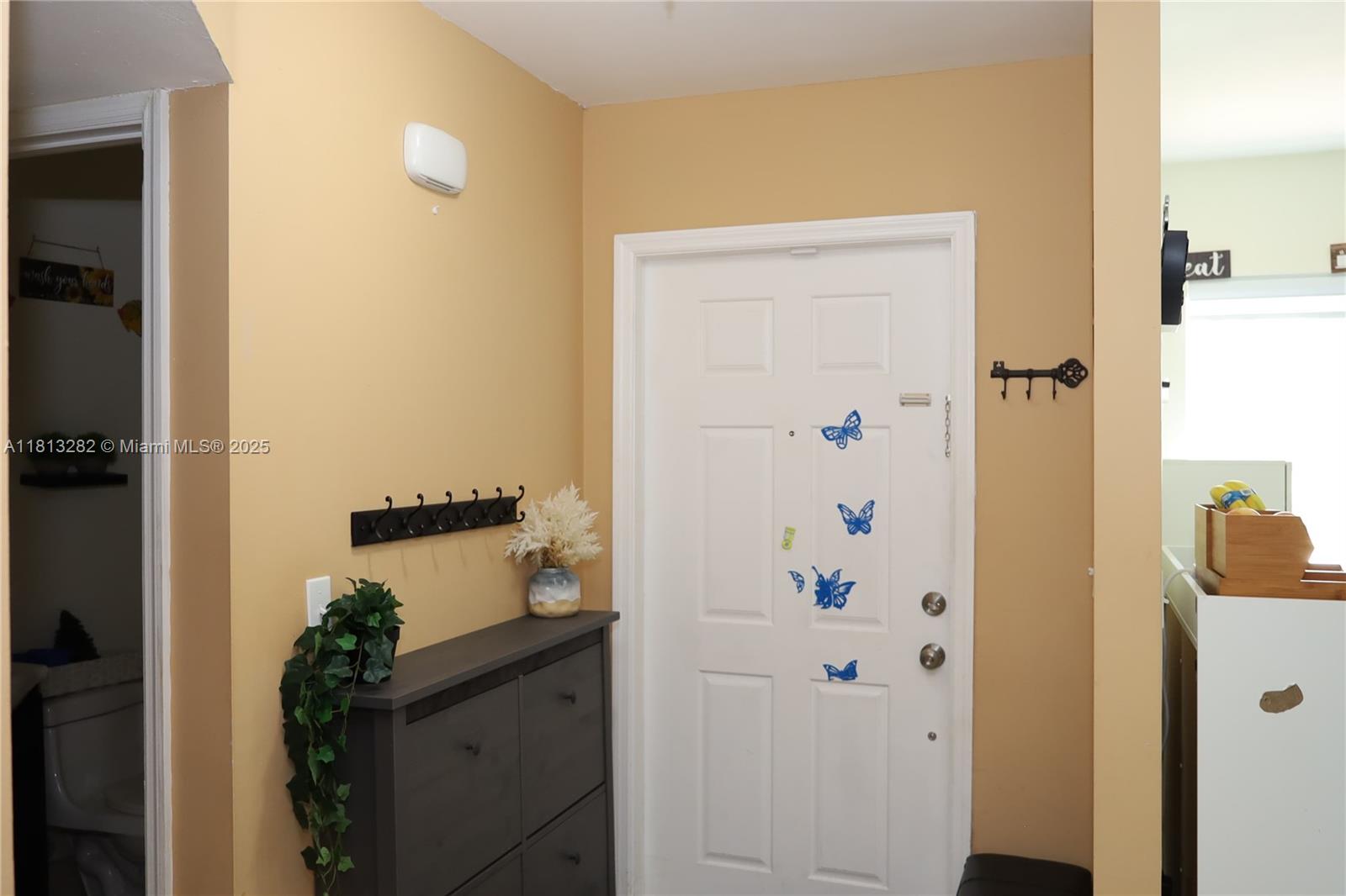 CHAPEL TRAIL II - Residential