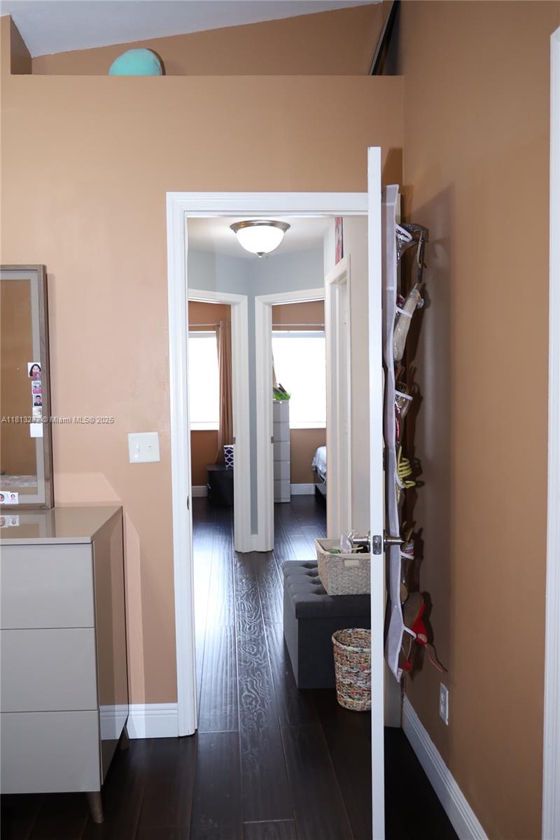 CHAPEL TRAIL II - Residential