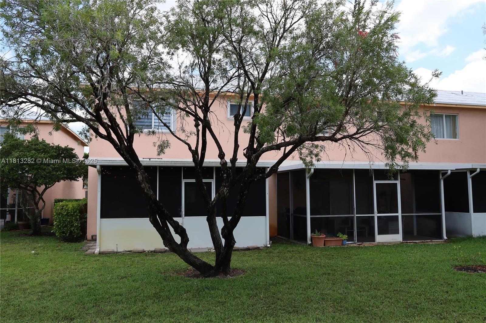 CHAPEL TRAIL II - Residential