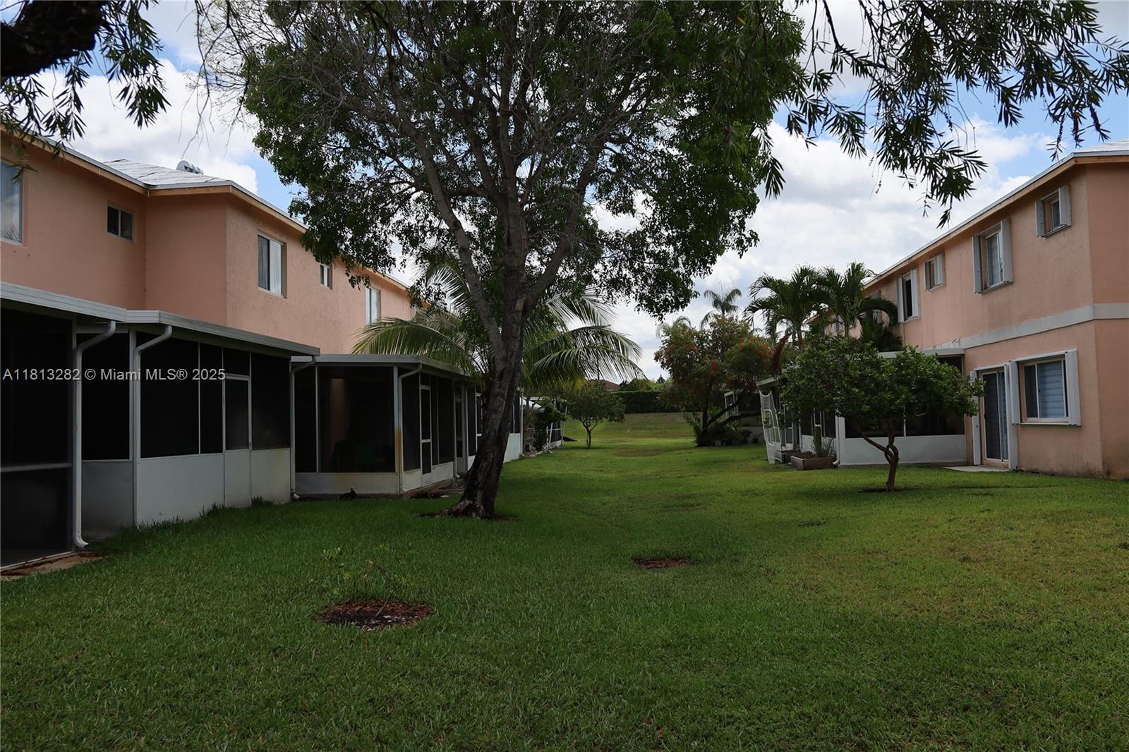 CHAPEL TRAIL II - Residential