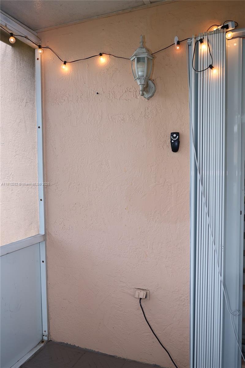 CHAPEL TRAIL II - Residential