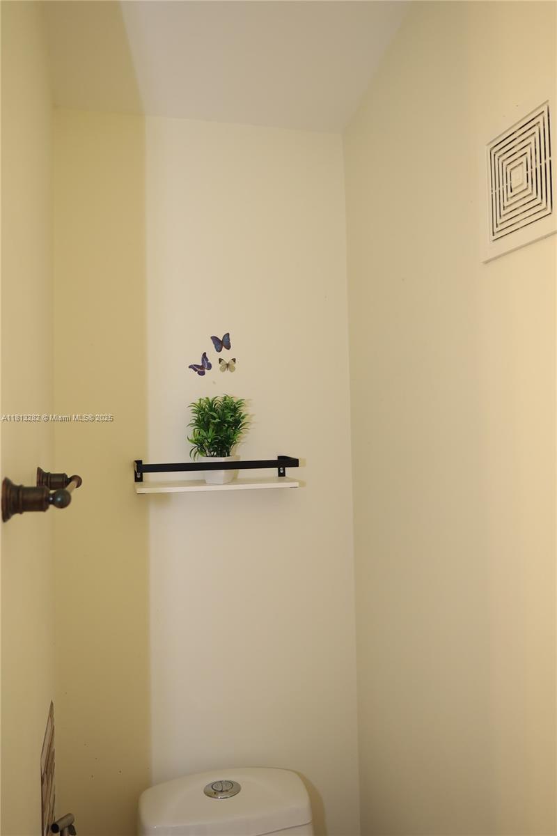 CHAPEL TRAIL II - Residential