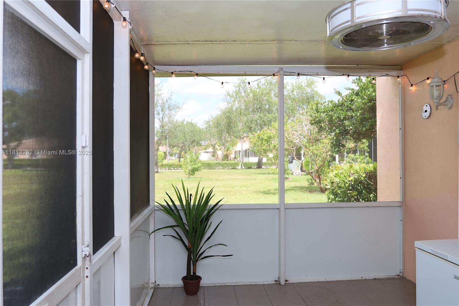 CHAPEL TRAIL II - Residential