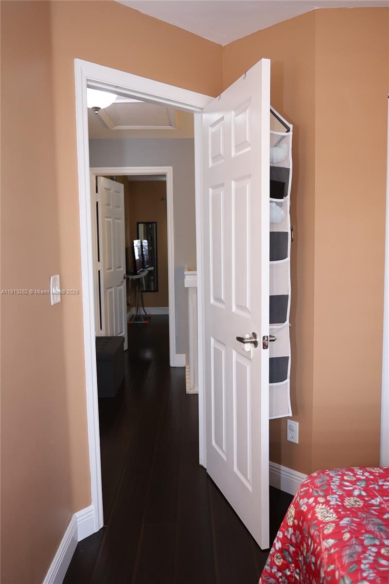 CHAPEL TRAIL II - Residential