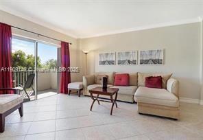 ISLAND PLACE AT NORTH BAY - Residential Lease