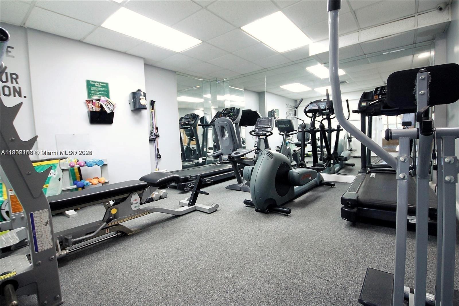 ISLAND PLACE AT NORTH BAY - Residential Lease