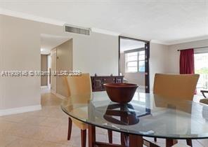 ISLAND PLACE AT NORTH BAY - Residential Lease