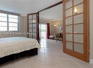 ISLAND PLACE AT NORTH BAY - Residential Lease