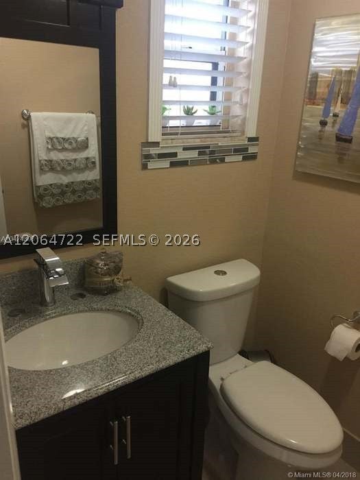 180 Royal Palm Rd 209