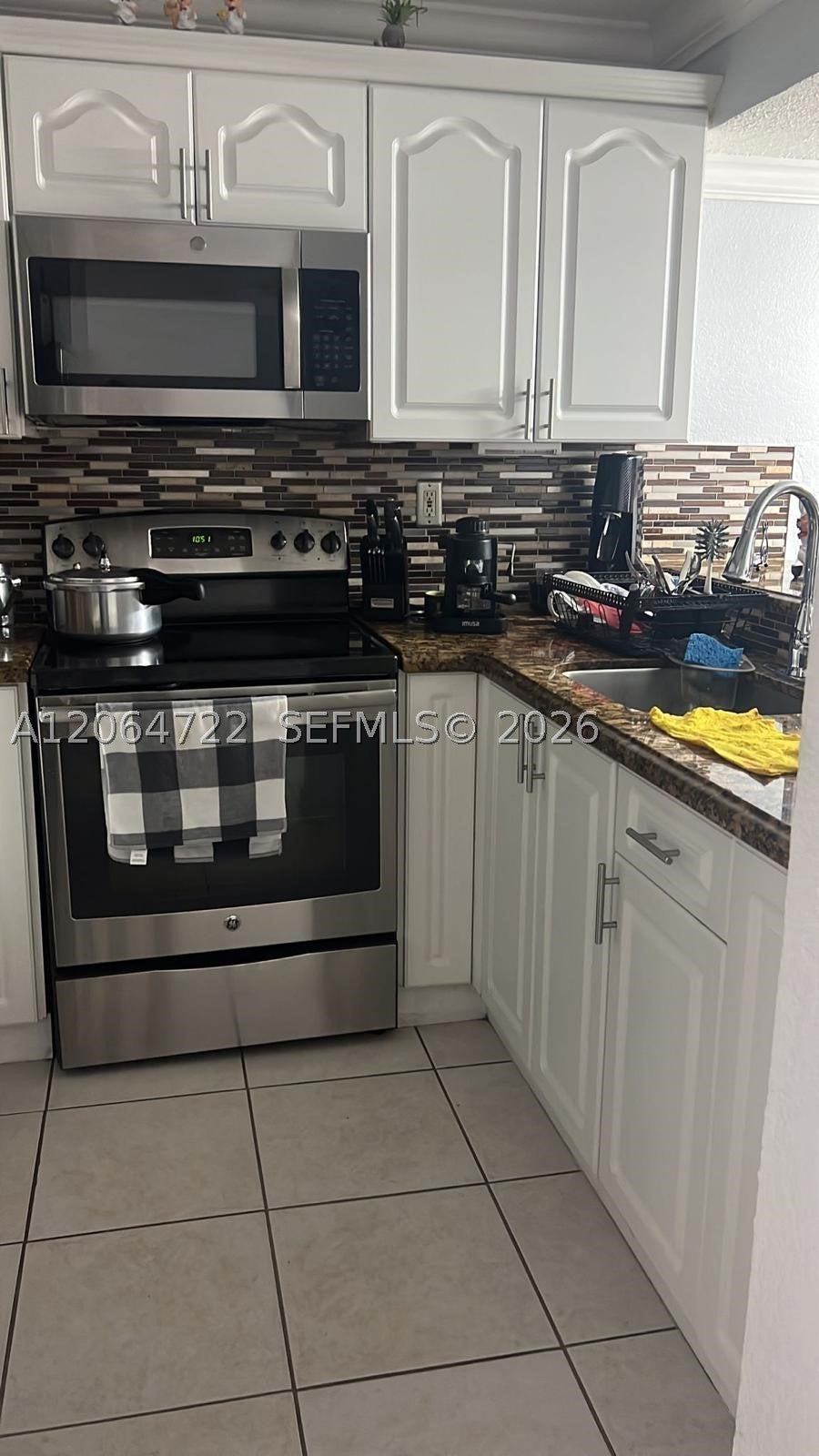 180 Royal Palm Rd 209